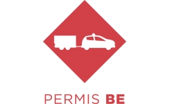 Permis B