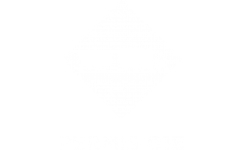 Conduite supervisée (CS)