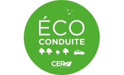 Eco-conduite