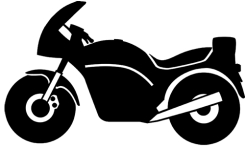 Permis A2
