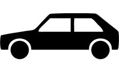 Permis B