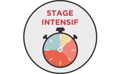 STAGE CODE