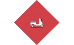 Permis AM (Ex BSR)